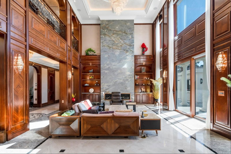 5680 Forsyth Crescent, Richmond, V7C 2C3 | Image 2