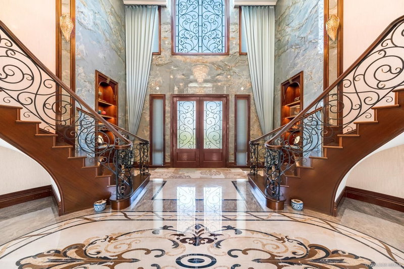 5680 Forsyth Crescent, Richmond, V7C 2C3 | Image 3