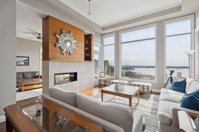 2416 Carr Lane | West Vancouver | Image