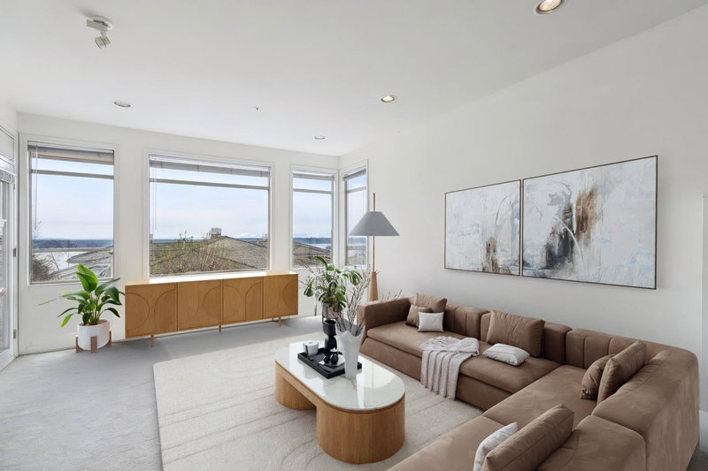 2416 Carr Lane, West Vancouver, V7S 3H5 | Image 3