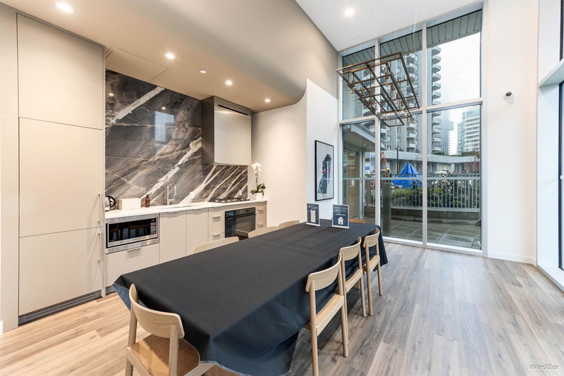 1009 - 5685 Halley Avenue, Burnaby, V5H 2P8 | Image 2