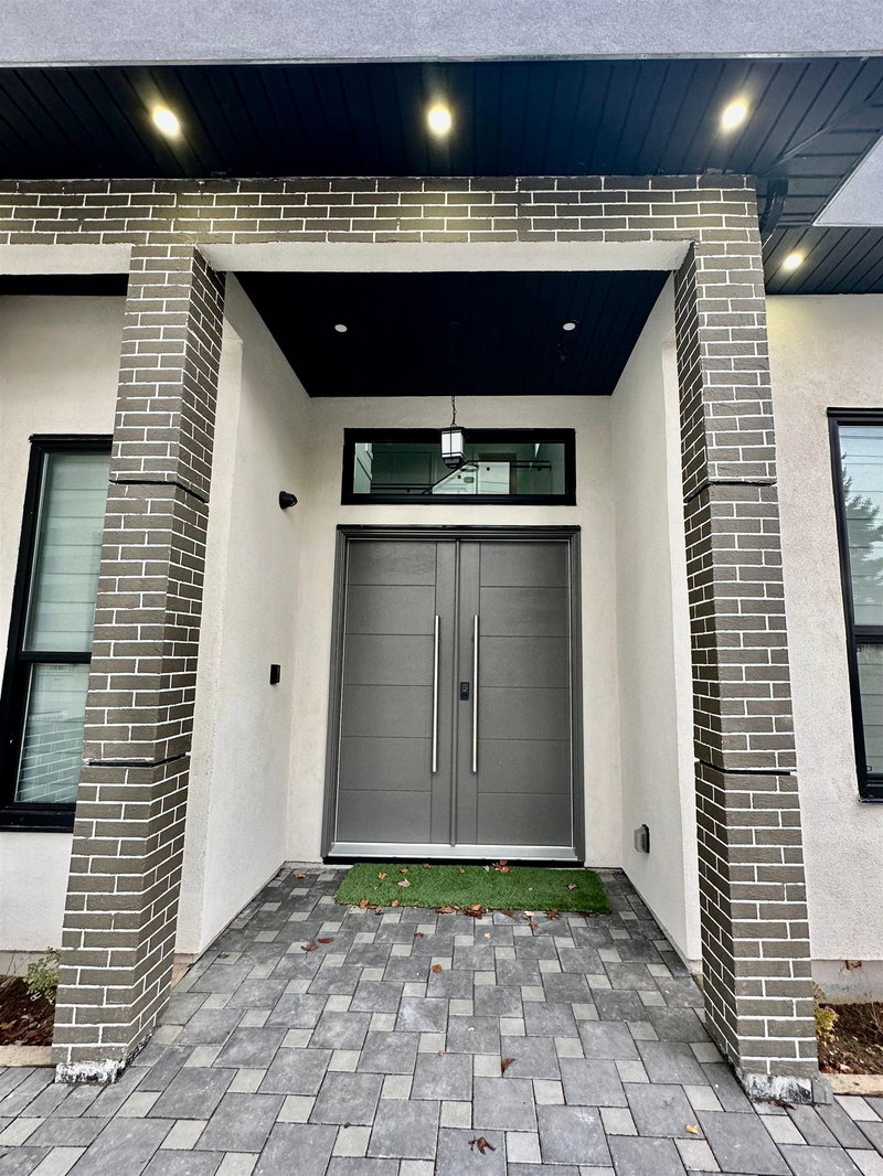 12352 96 Avenue, Surrey, V3V 1W7 | Image 2