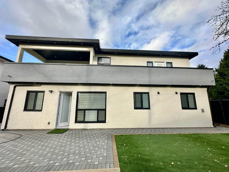 12352 96 Avenue, Surrey, V3V 1W7 | Image 3