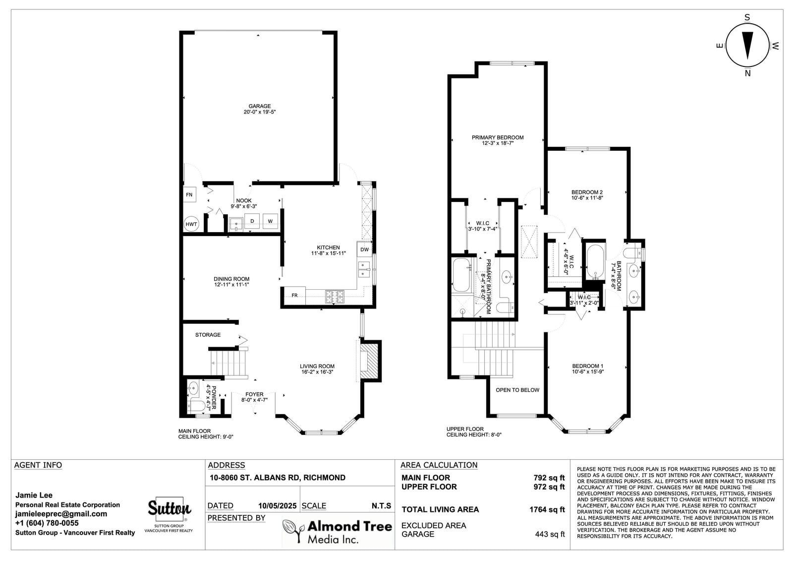 Listing Image 35