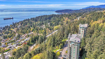 702 - 3335 Cypress Place | West Vancouver | Image