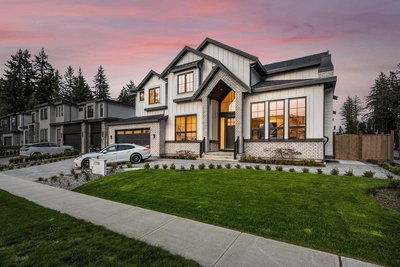 2710 202 Street | Langley | Image