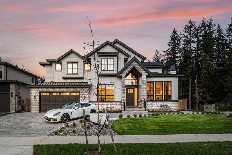 2710 202 Street, Langley, V2Z 0B6 | Image 2