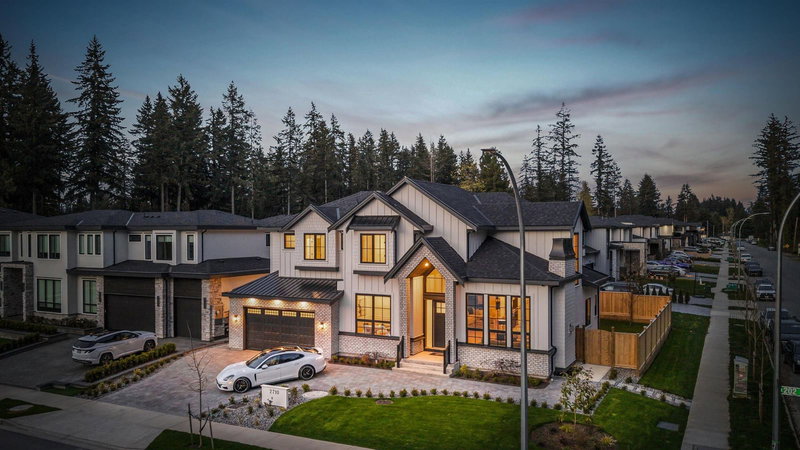 2710 202 Street, Langley, V2Z 0B6 | Image 3