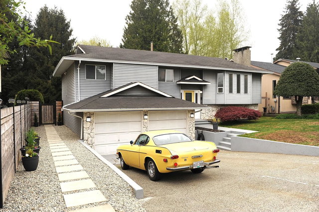 21159 Douglas Avenue