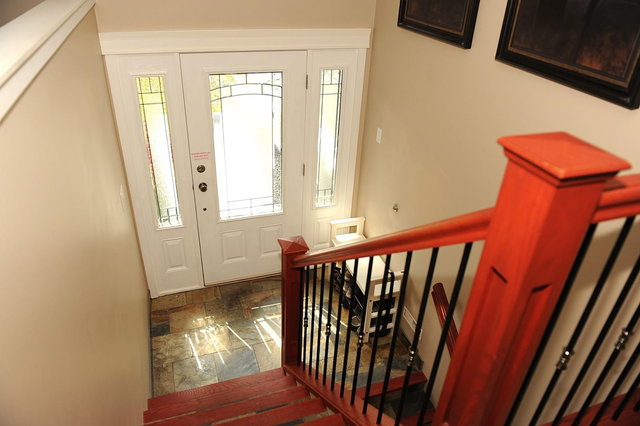 21159 Douglas Avenue