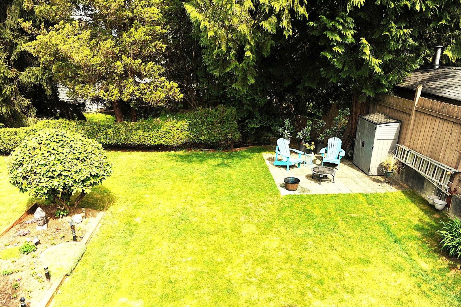 Listing Image 35