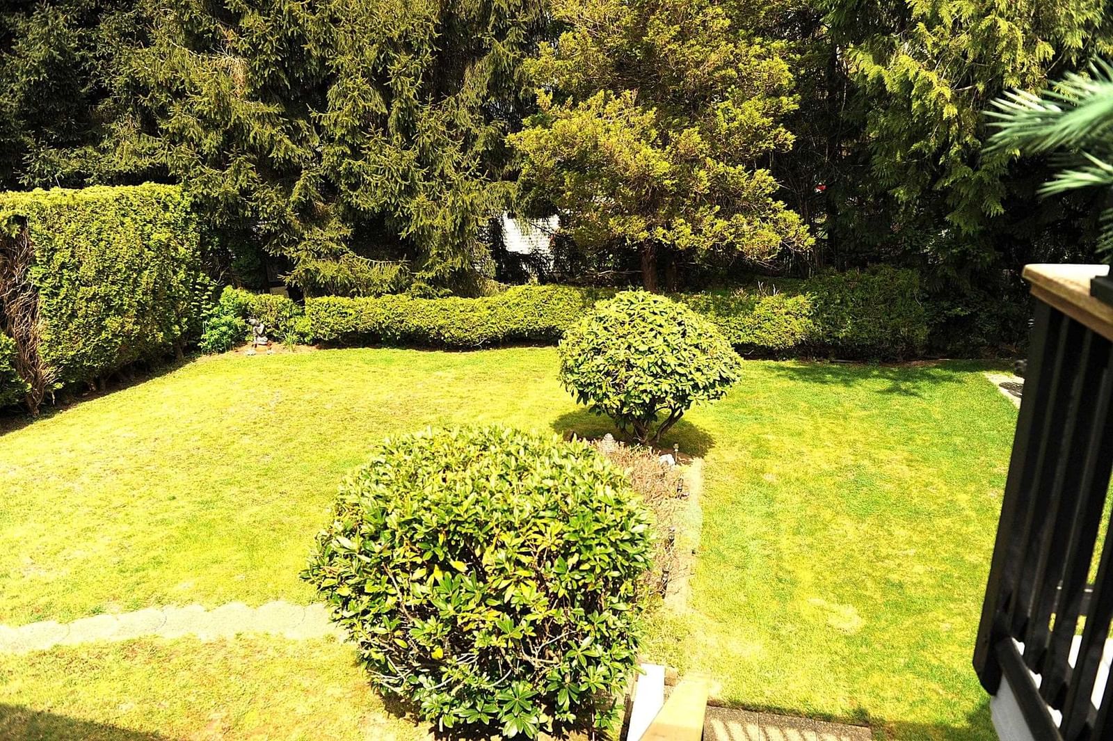 Listing Image 37