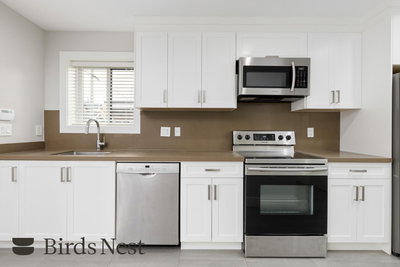 867 19th Avenue | Vancouver | Image