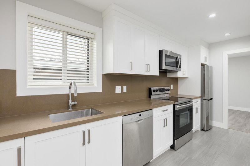 867 19th Avenue, Vancouver, V5Z 1X4 | Image 2