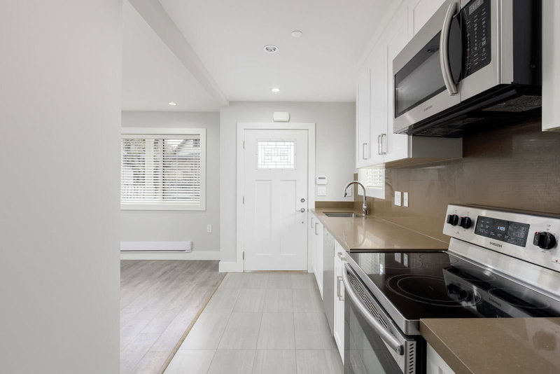 867 19th Avenue, Vancouver, V5Z 1X4 | Image 3