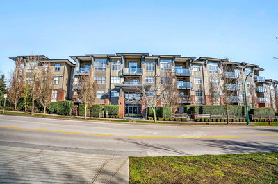 201 - 19201 66a Avenue | Surrey | Image