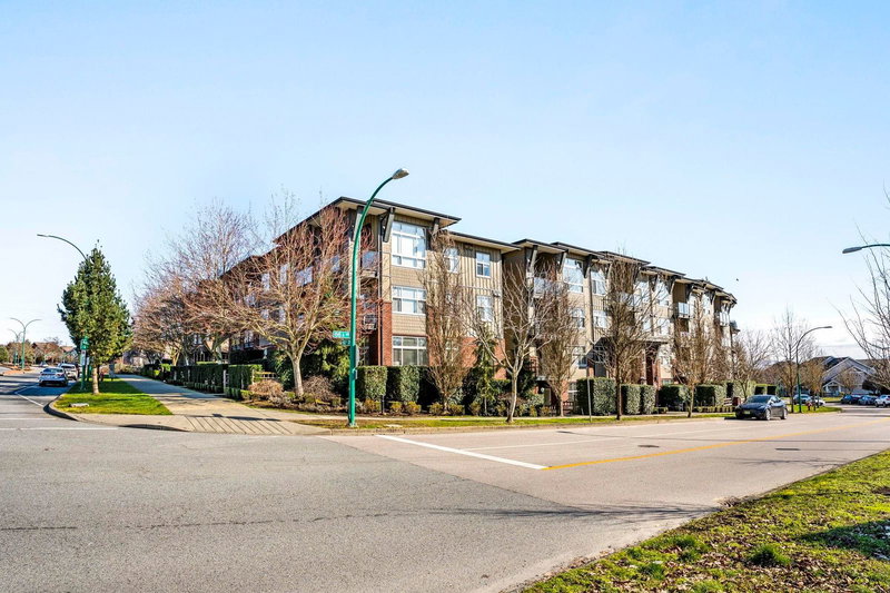 201 - 19201 66a Avenue, Surrey, V4N 6N7 | Image 2