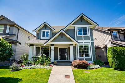 6069 163b Street | Surrey | Image