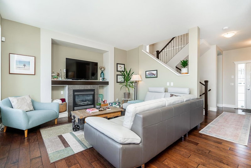 6069 163b Street, Surrey, V3S 2H7 | Image 2
