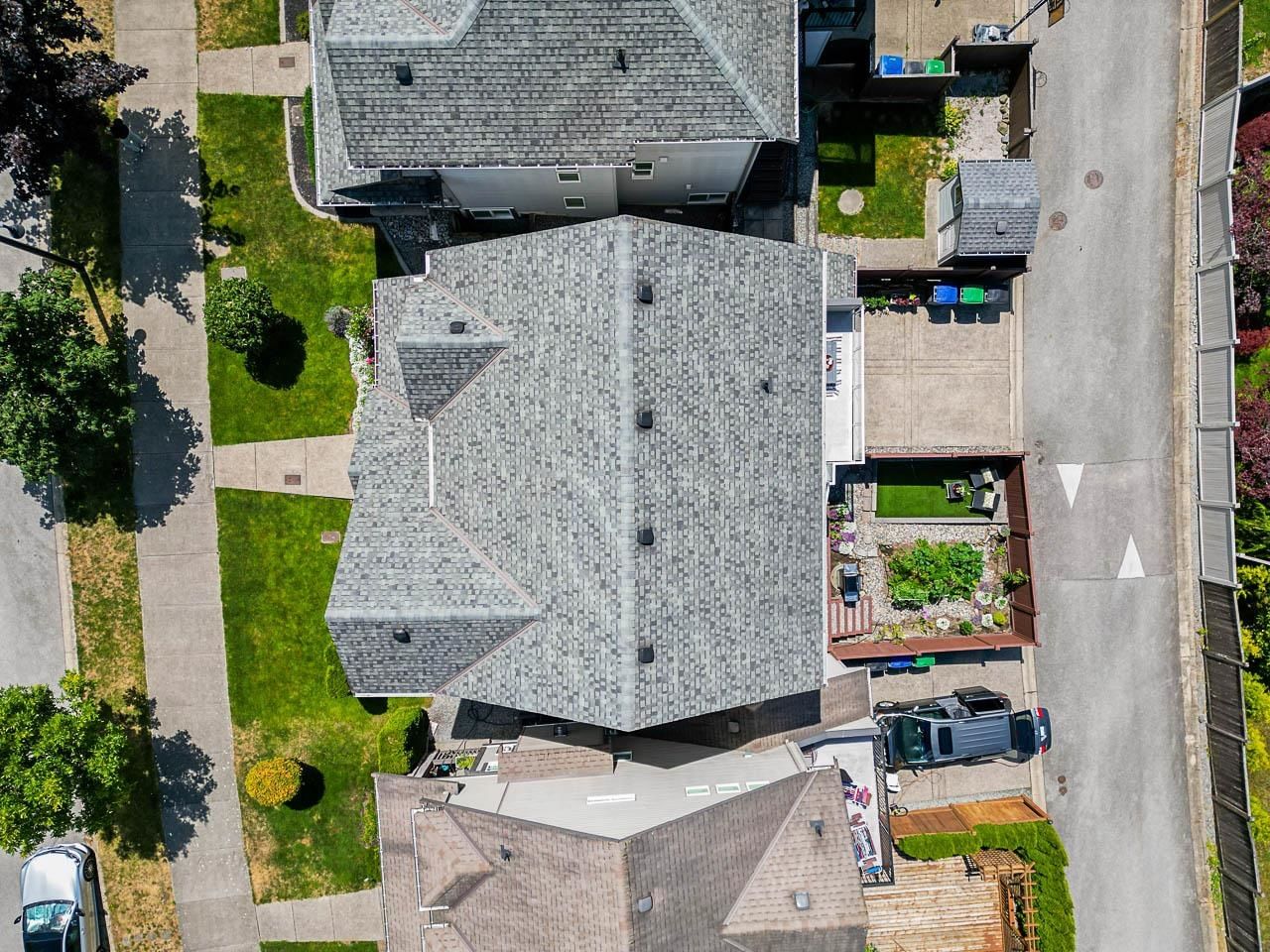 Listing Image 36