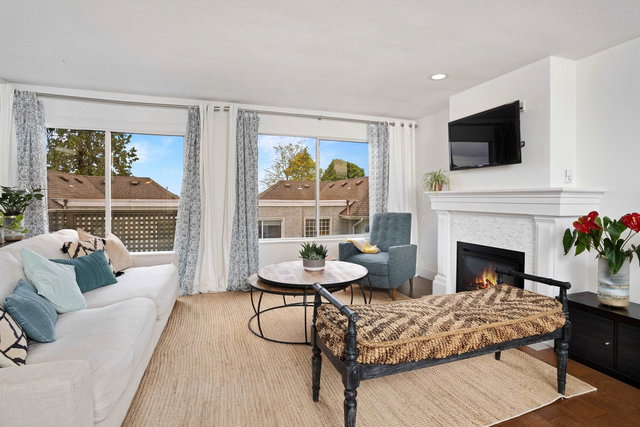 7 - 232 6th Street E