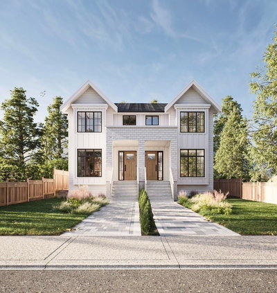 946 160 Street | Surrey | Image