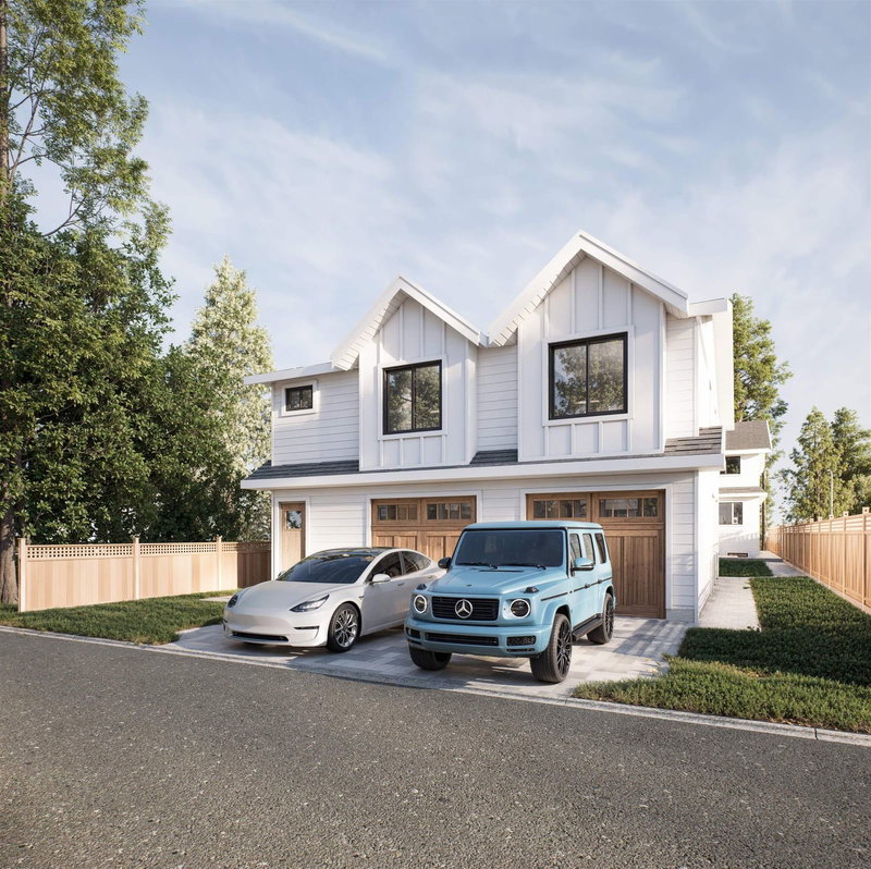 946 160 Street, Surrey, V4A 4W5 | Image 2