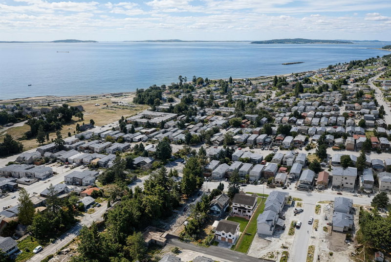 946 160 Street, Surrey, V4A 4W5 | Image 3