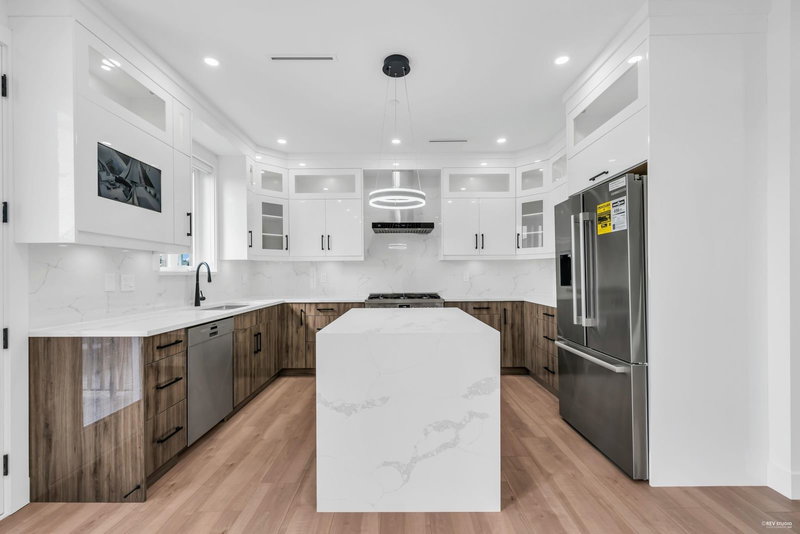 2 - 3344 Adanac Street, Vancouver, V5K 2P3 | Image 3