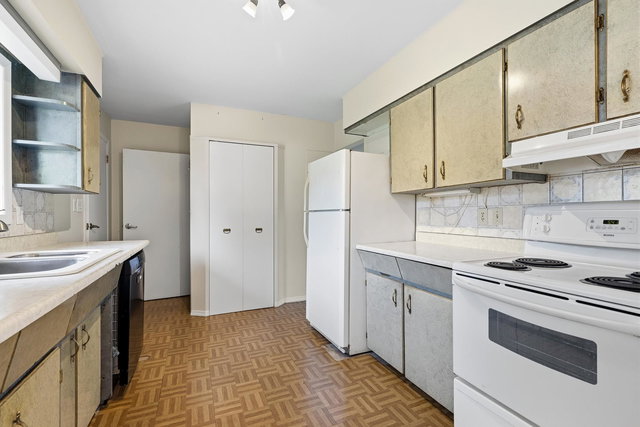 44366 Keith Wilson Road