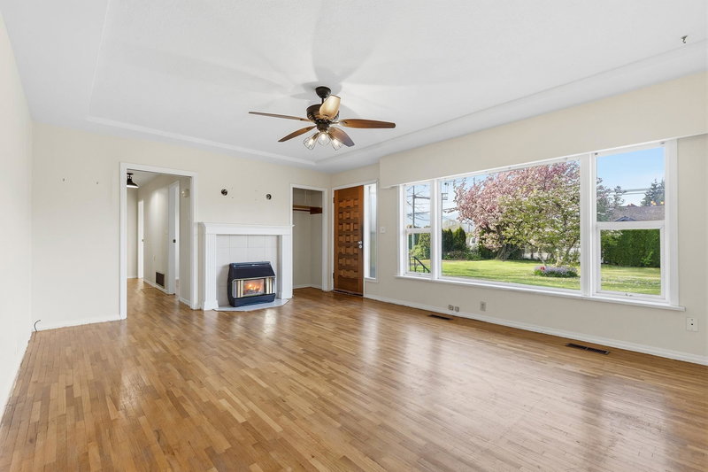 44366 Keith Wilson Road, Chilliwack, V2R 4B6 | Image 3