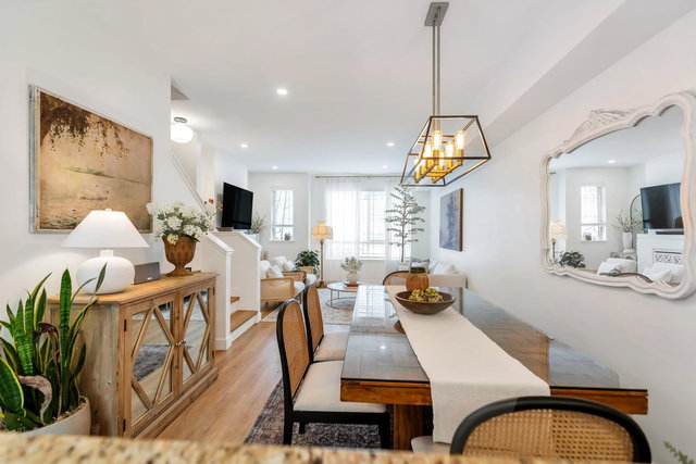 7 - 301 Klahanie Drive