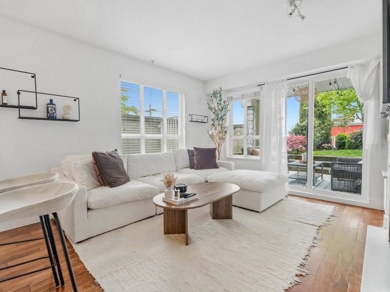 104 - 365 1st Street, North Vancouver, V7L 4W5 | Image 3