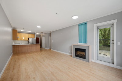 107 - 15918 26 Avenue | Surrey | Image