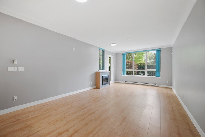 107 - 15918 26 Avenue, Surrey, V3Z 5K3 | Image 2