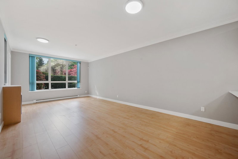 107 - 15918 26 Avenue, Surrey, V3Z 5K3 | Image 3