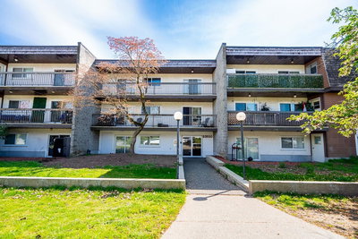 304 - 33850 Fern Street | Abbotsford | Image