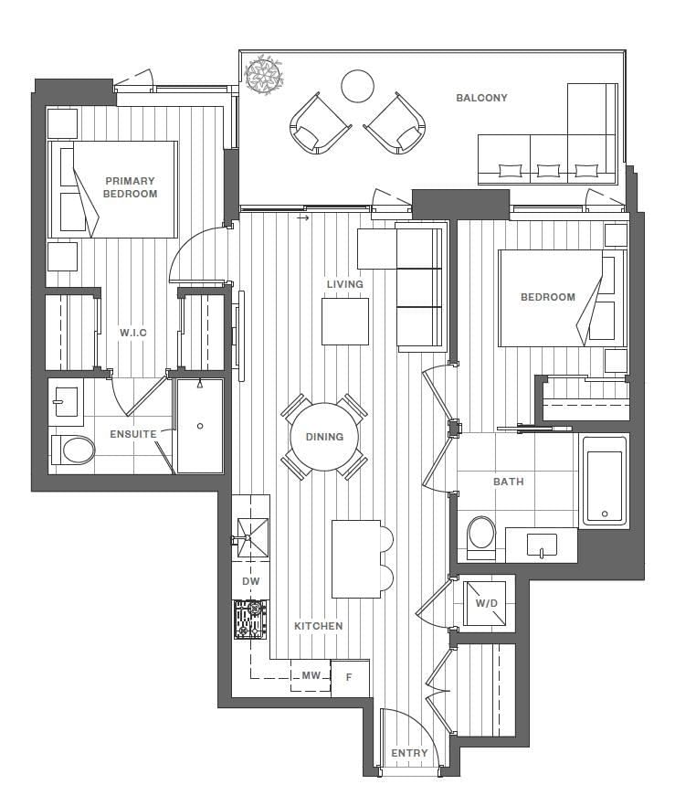 Listing Image 29