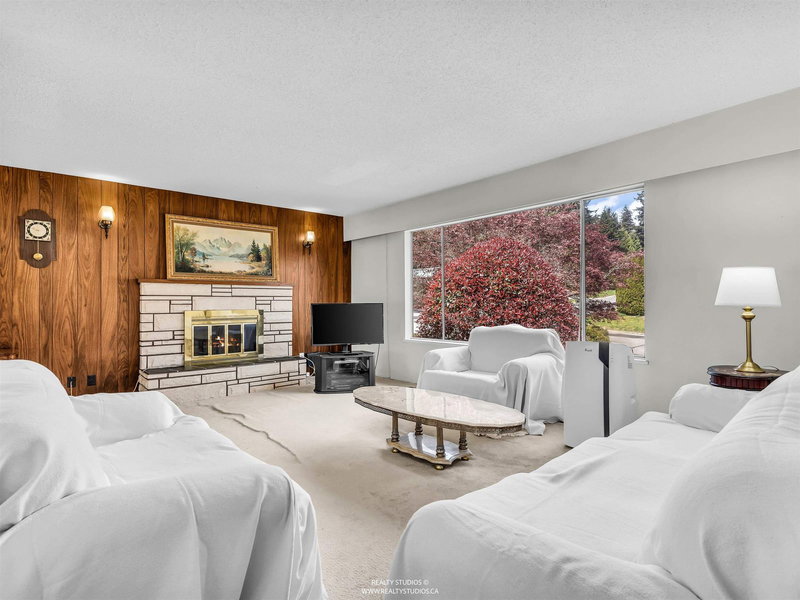 2553 Bendale Road, North Vancouver, V7H 1G6 | Image 2