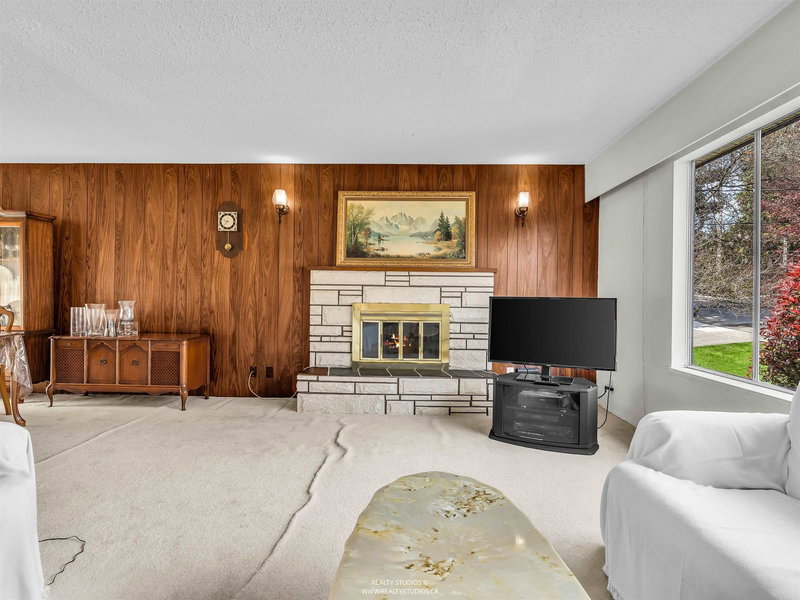 2553 Bendale Road, North Vancouver, V7H 1G6 | Image 3