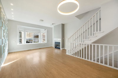 8 - 7833 Heather Street | Richmond | Image