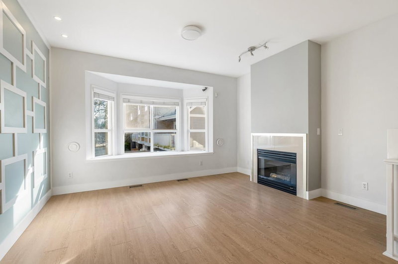 8 - 7833 Heather Street, Richmond, V6Y 4J4 | Image 2