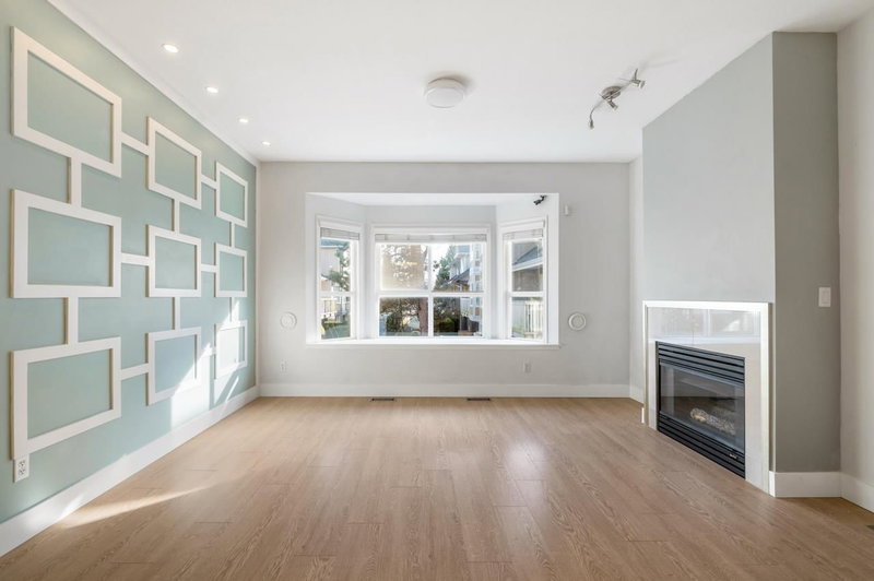 8 - 7833 Heather Street, Richmond, V6Y 4J4 | Image 3