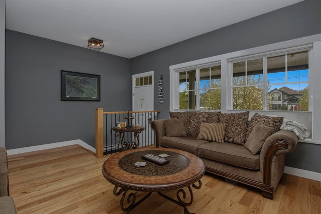 12 - 1800 Mamquam Road