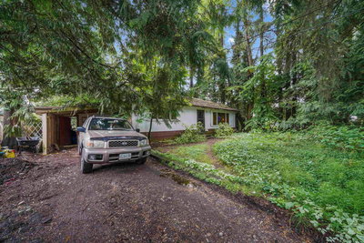 14924 90a Avenue | Surrey | Image