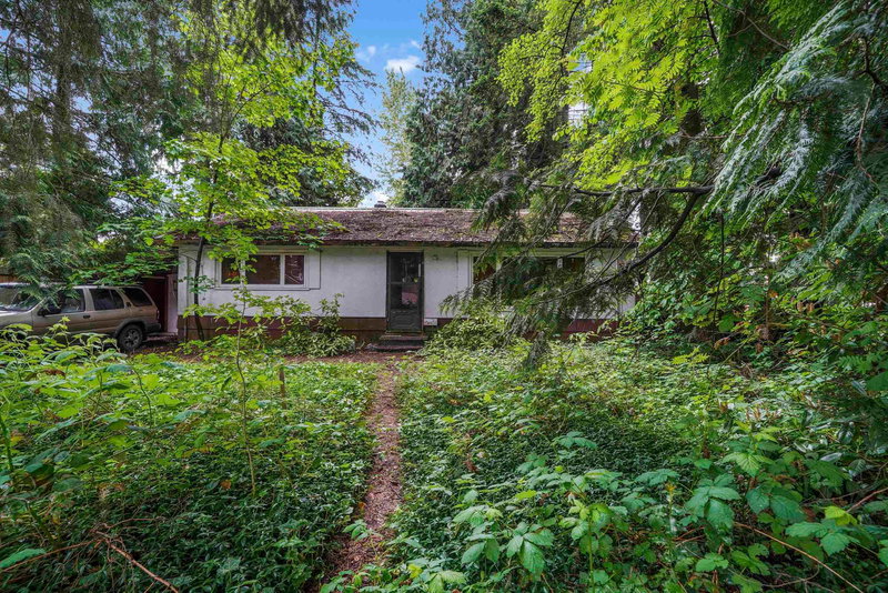 14924 90a Avenue, Surrey, V3R 1B4 | Image 2