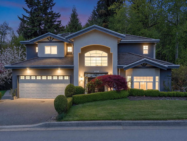 6698 Altringham Court