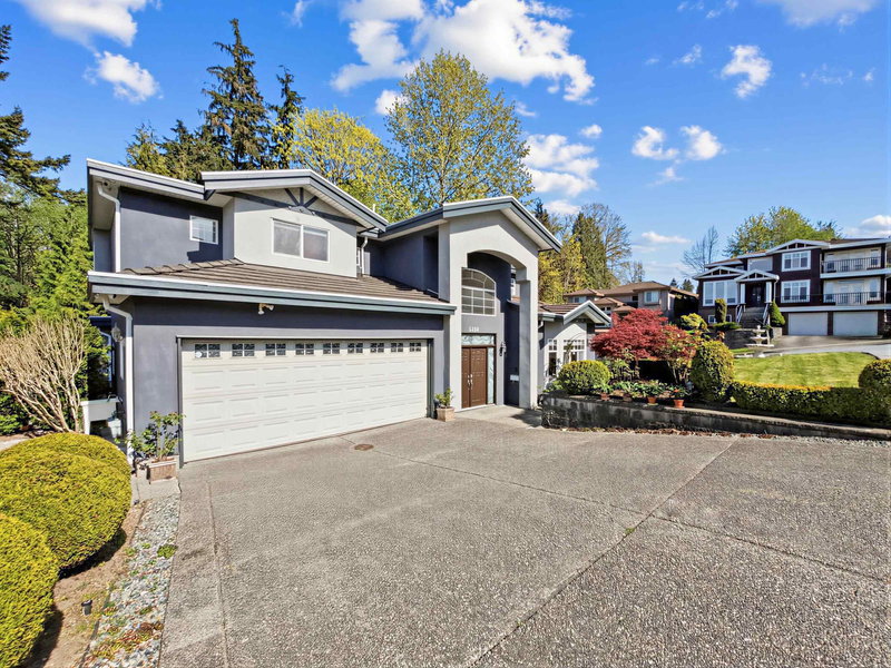 6698 Altringham Court, Burnaby, V5E 4J2 | Image 2