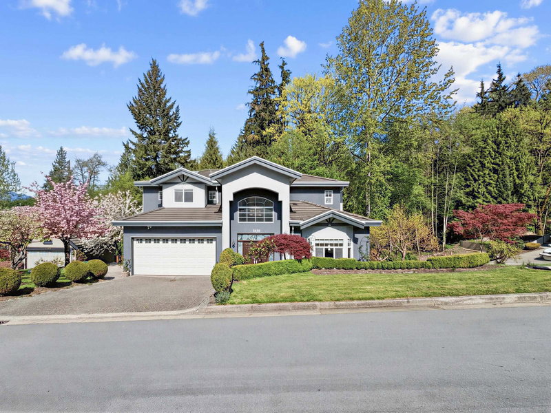 6698 Altringham Court, Burnaby, V5E 4J2 | Image 3