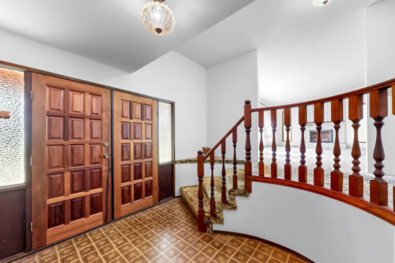 2117 180 Street, Surrey, V3Z 9V7 | Image 2